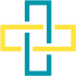 logos_Farmatic-Ecommerce-70x70