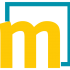 logos_Farmatic-Marketing-70x70