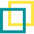 logos_Farmatic-Multialmacén-70x70