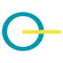 approx_icona_web