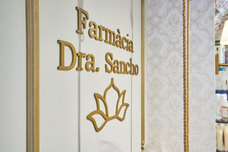 F24_SANCHO_006-Copy