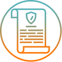 gdpr_25_degrdado